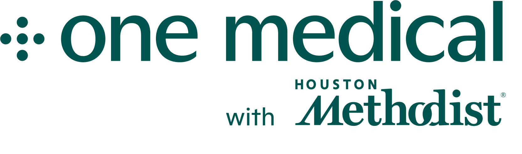 partnership logo
