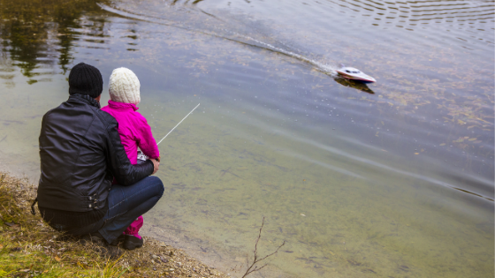 10 fall activities to get you out of the house 6.png