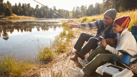 10 fall activities to get you out of the house 7.png