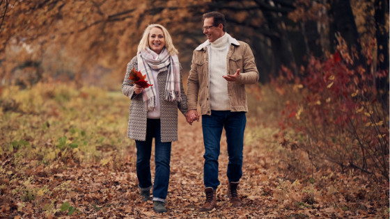 10 fall activities to get you out of the house 10.png
