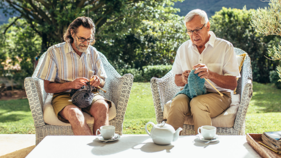 10 Fall Activities to Get You Moving and Out of the House