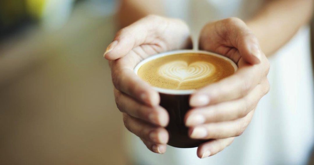 9 Reasons Why (the Right Amount of) Coffee Is Good for You