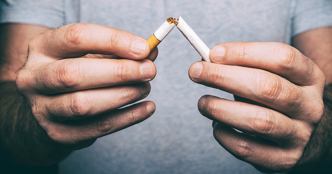 are e cigarettes worse than regular cigarettes The Health Risks Of E-Cigarettes Versus Traditional Cigarettes | Henry Ford  Health