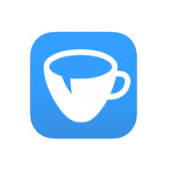 7Cups app icon-7.png