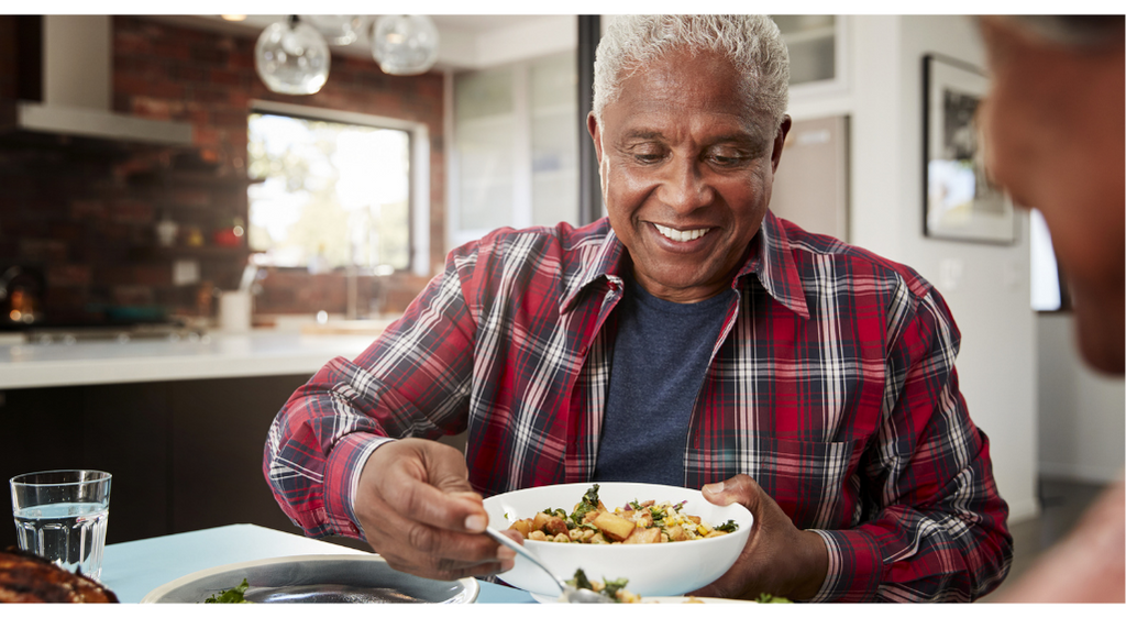 Best High Protein Foods For Older Adults One Medical best-high-protein-foods-for-older-adults-one-medical