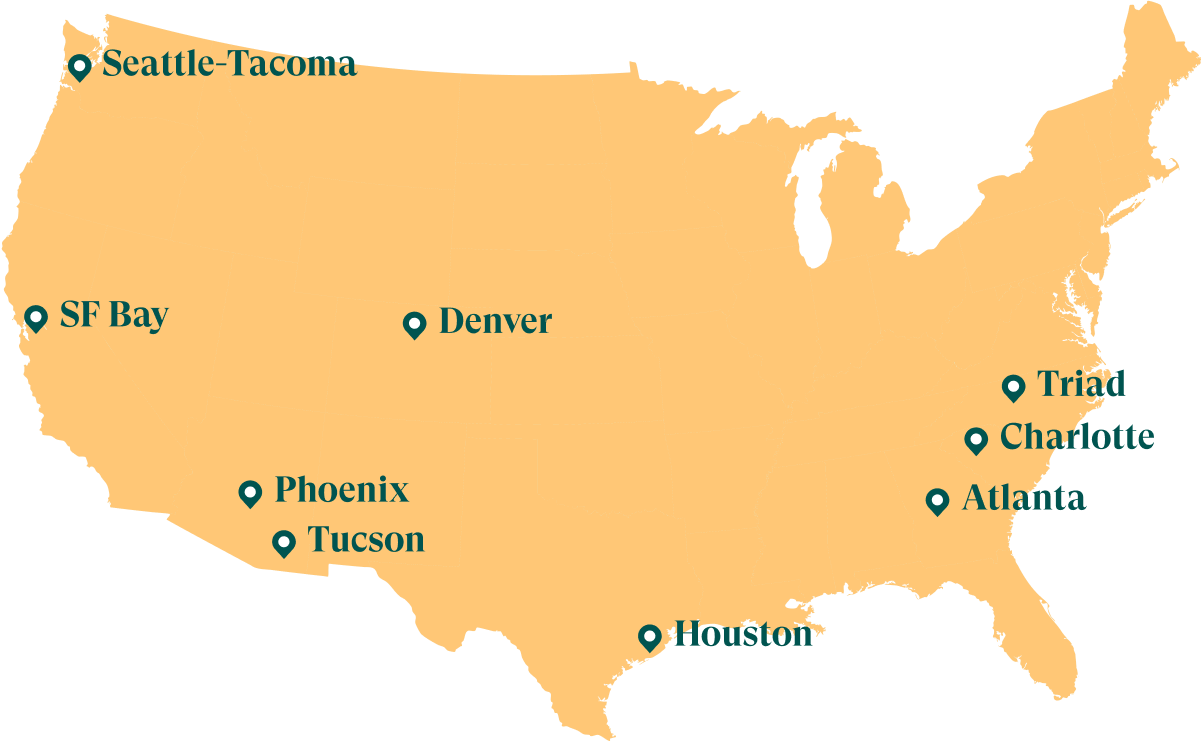 AEPRegionMap2023.png