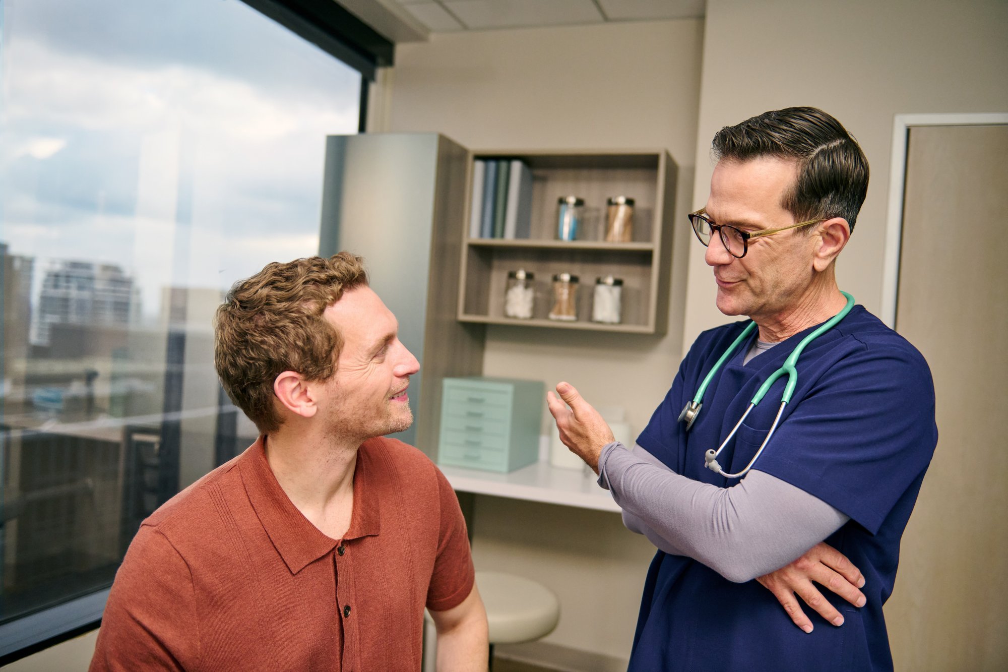 AHS_2025_ROBBINS_JOHN_EXAM_13547_FA_2