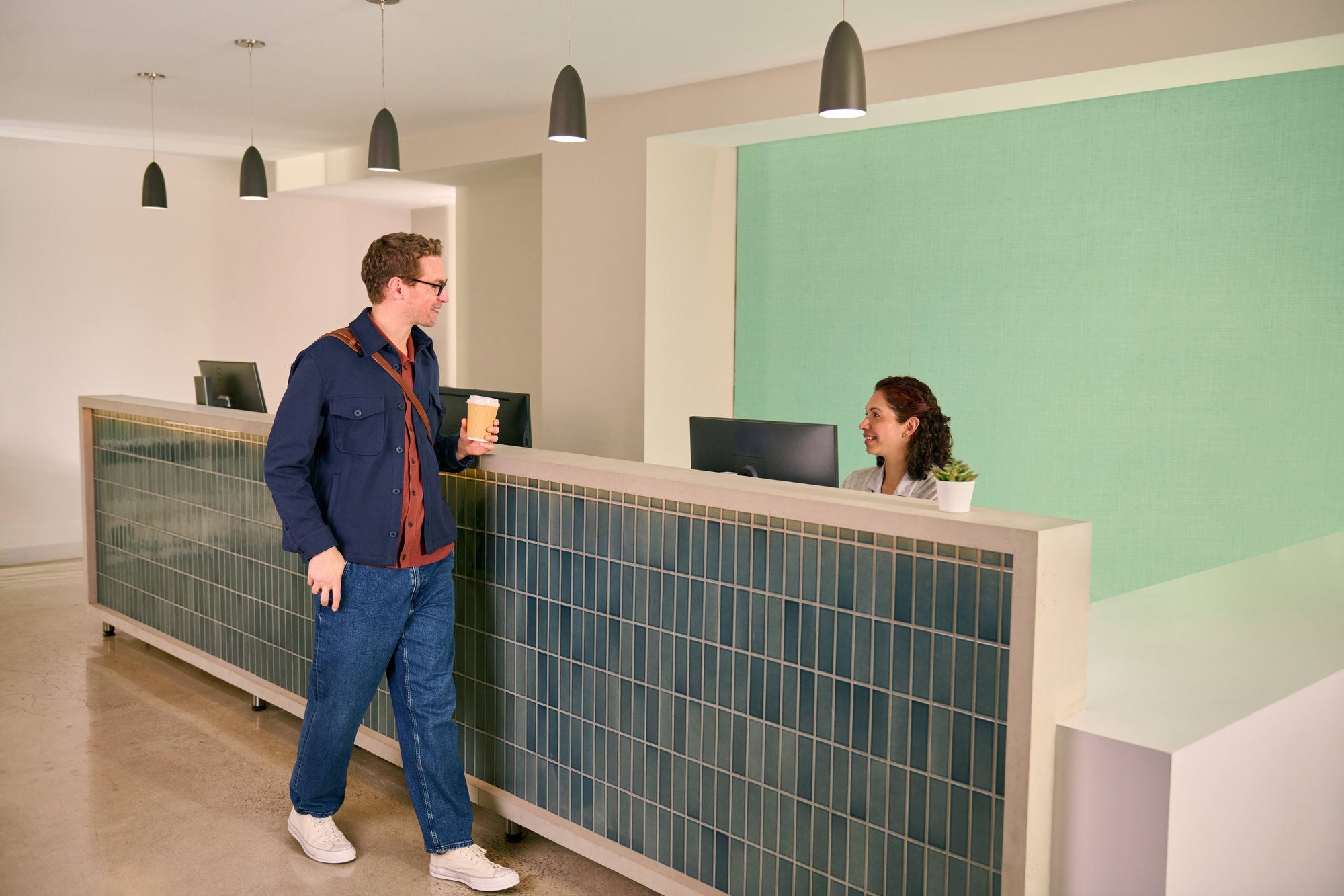 AHS_2025_ROBBINS_JOHN_LOBBY_10103_FA_2 (1)