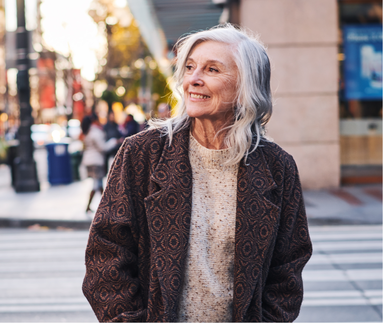 AMZ-OM_Nightingale_LandingPage-Main-InsurancePlans_Cropped@2x