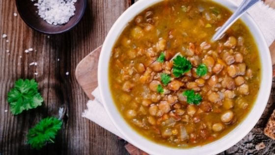 A bowl of lentil stew-7.jpeg