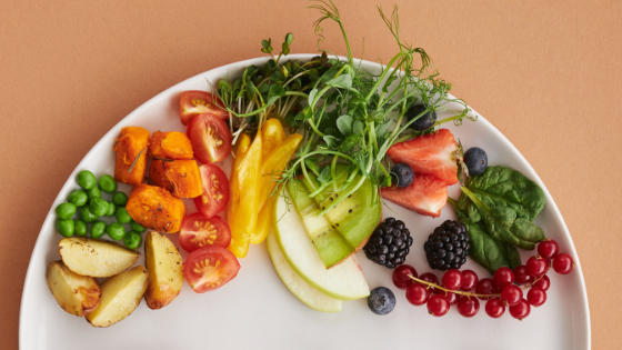 A plat of fresh fruits & veggies-8.png