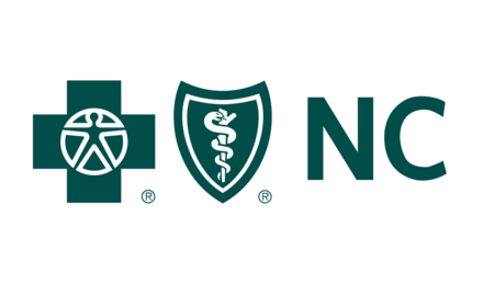 BCBS_NC_logo.png