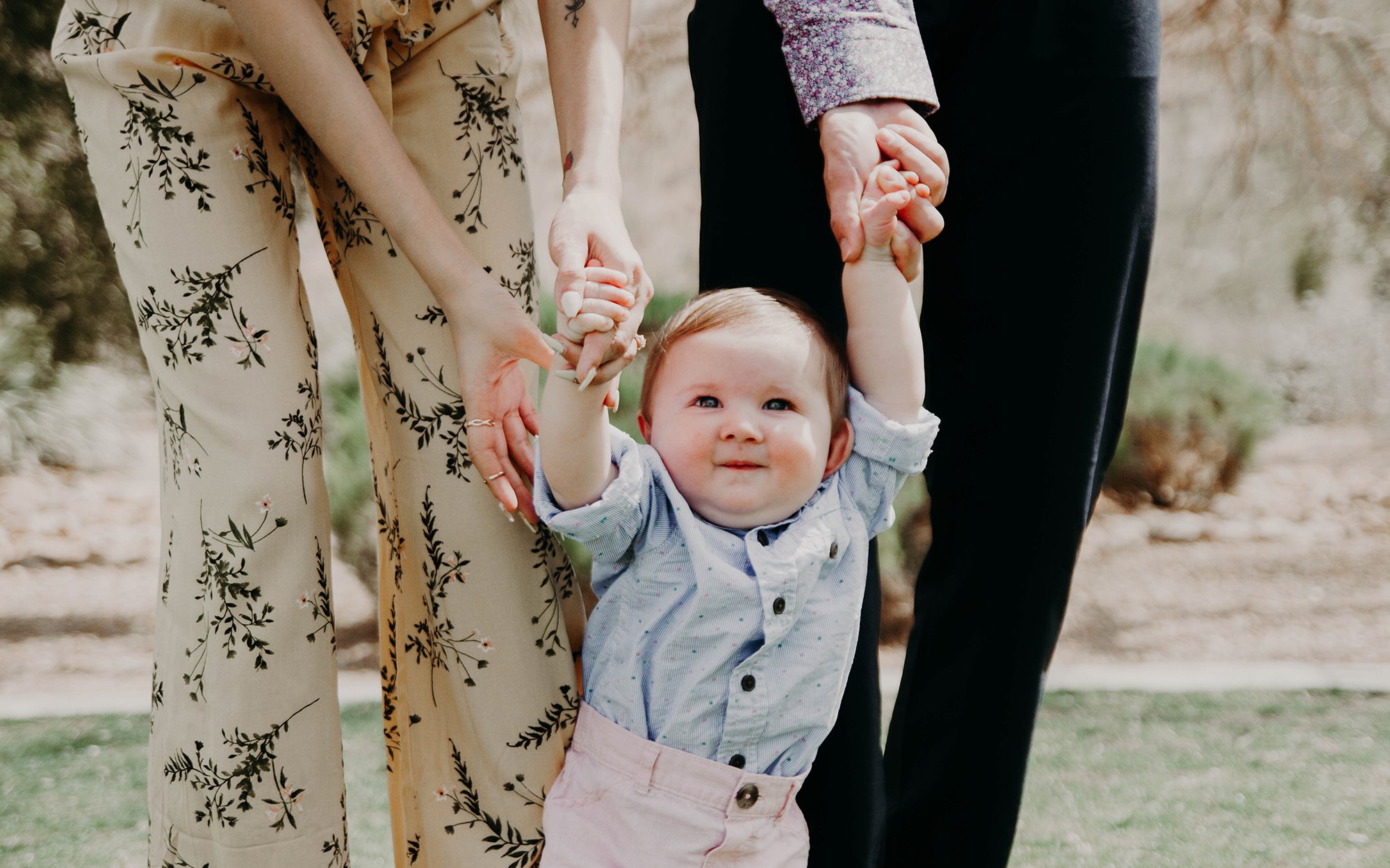 Baby with parents.jpg