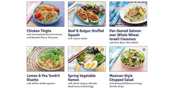 Blue-Apron
