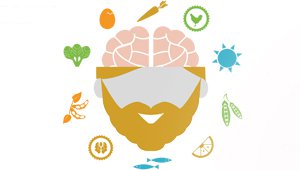 Brain-Health