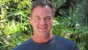 One Medical Beverly Hills provider Bruce Olmscheid