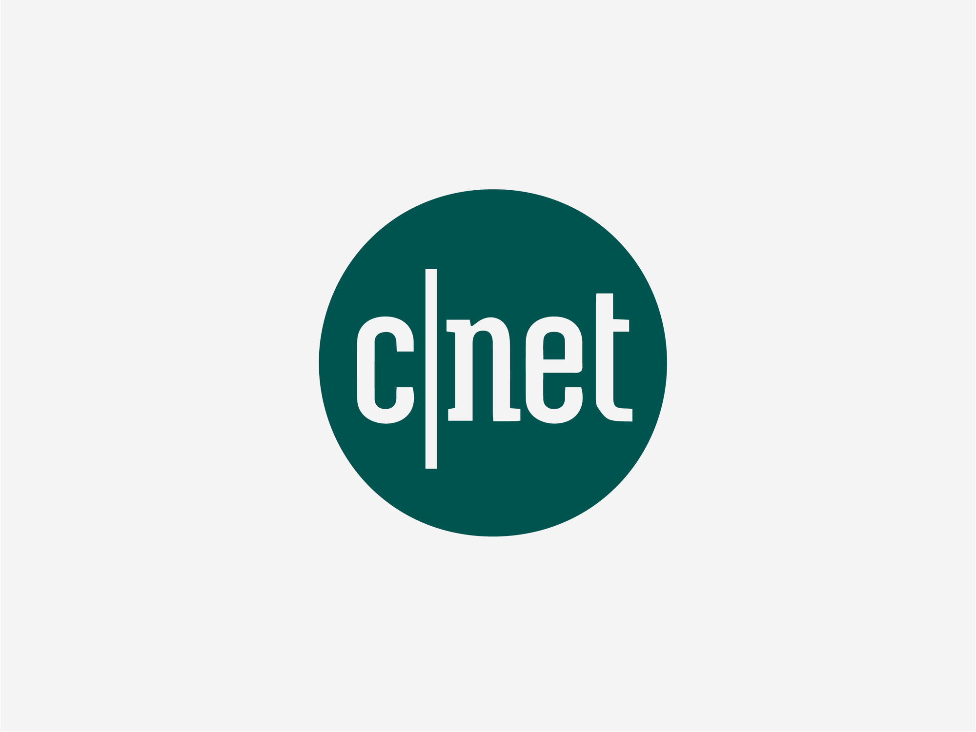 CNET.png