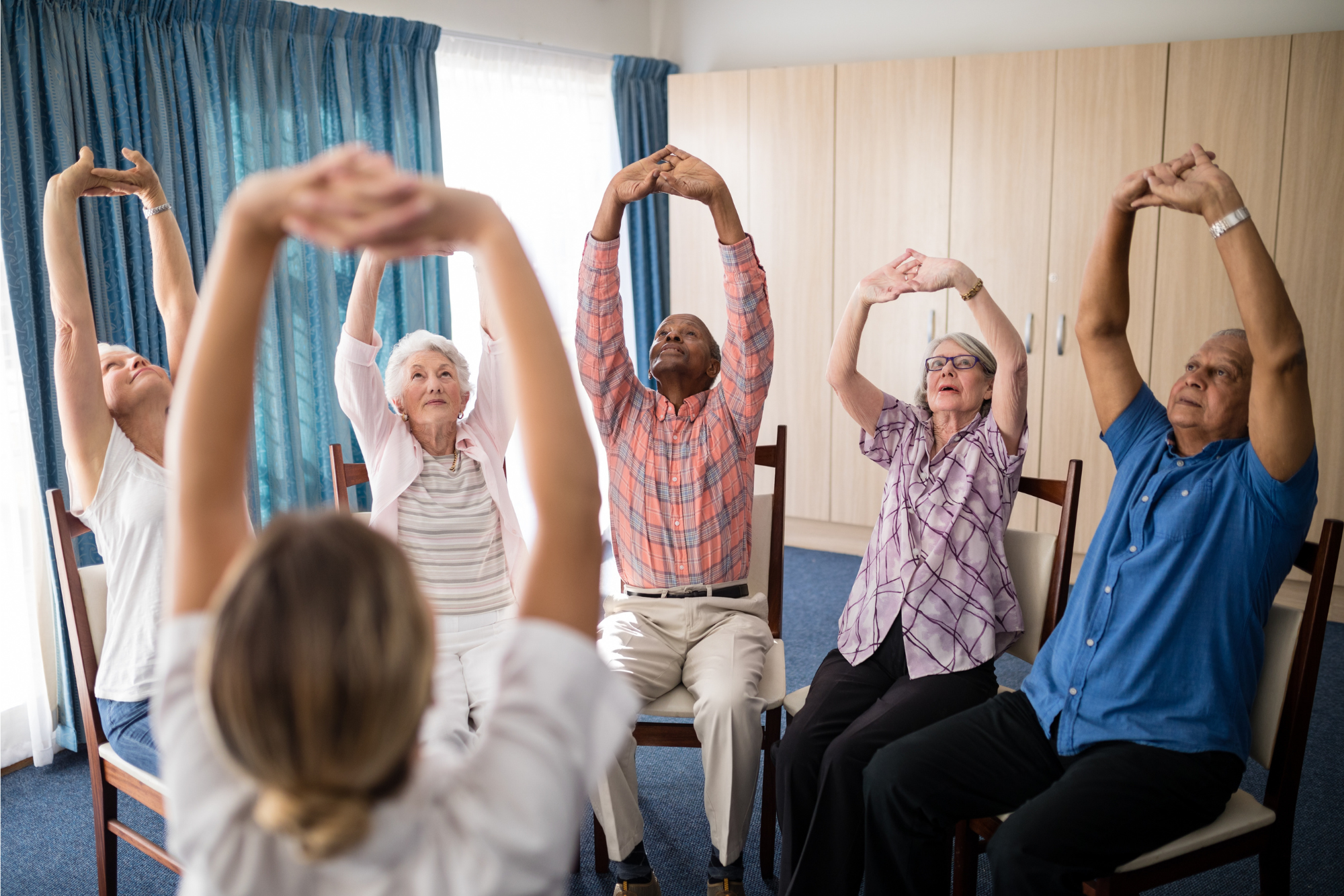 Chair_Exercises_Seniors_Featured_Image.png