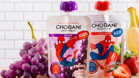 Chobani-RIse