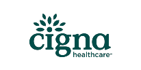 insurance-cigna_2023.png