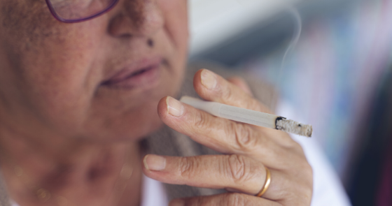 why are japanese cigarettes better Japanese Tobacco — Headstamp Publishing why are japanese cigarettes better Japanese Tobacco — Headstamp Publishing