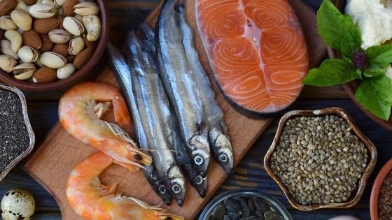Close up of raw lean fish proteins-3.jpeg