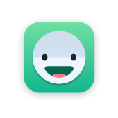 Daylio app icon-4.png