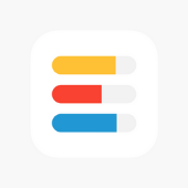 Done Habit Tracker app icon-8.png