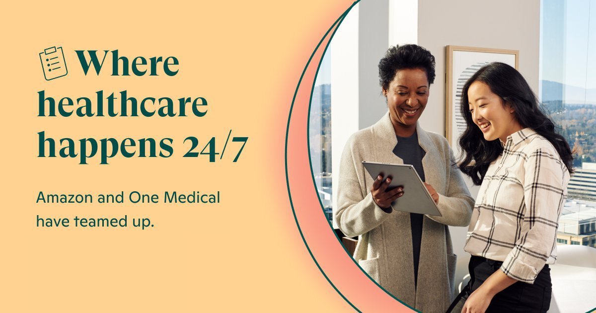 www.onemedical.com