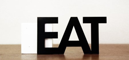 nutrition tips