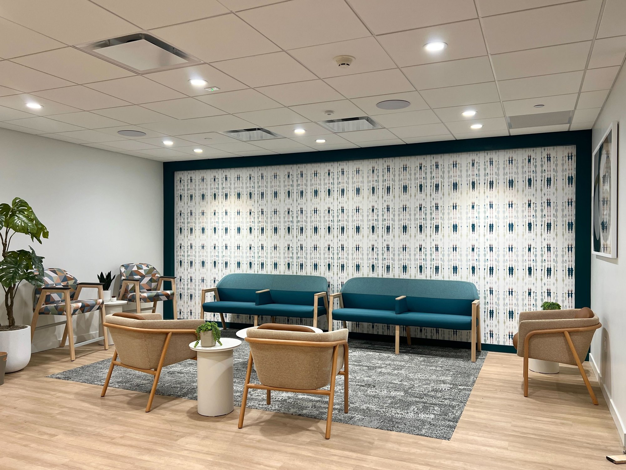 Elmsford_office