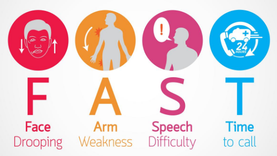 FAST stroke warning signs graphic-2.png