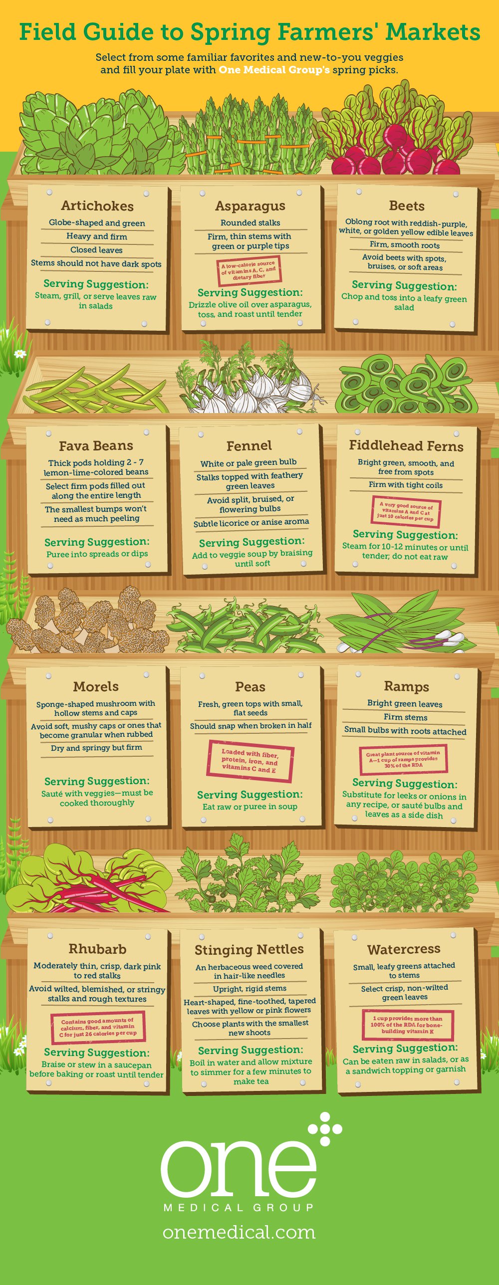 Farmers-Market-Field-Guide