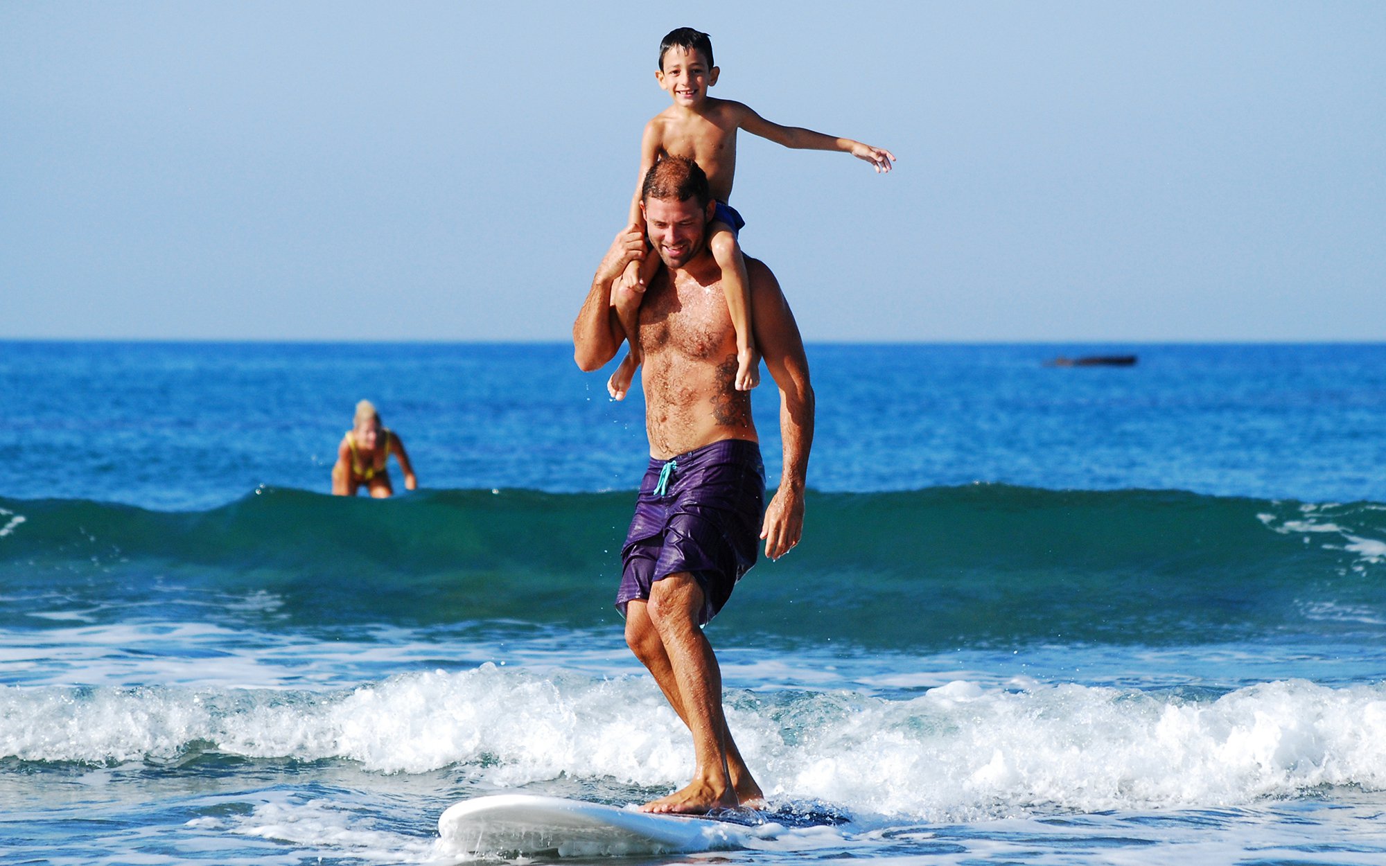 Father and son surfing.jpg
