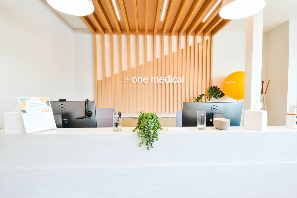 Final Preston Office Front Desk.jpg