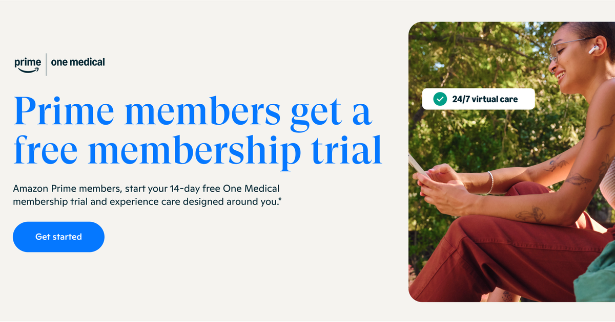 www.onemedical.com