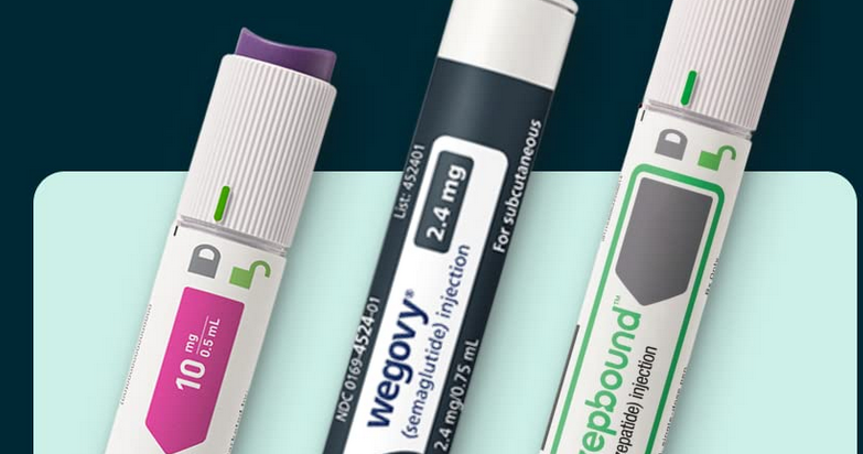 b12 injection at home Best Vitamin B12 Injection Sites: Where to Inject B12 · PA Relief