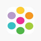 Good News Network app icon-5.png