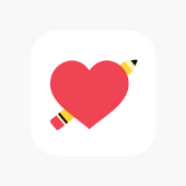 Grateful app icon-3.png
