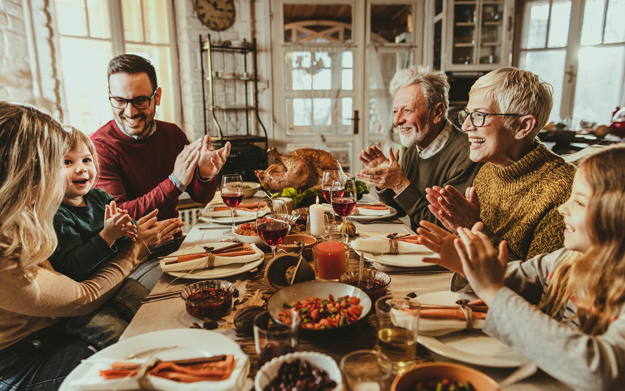 family eating thanksgiving dinner.jpg