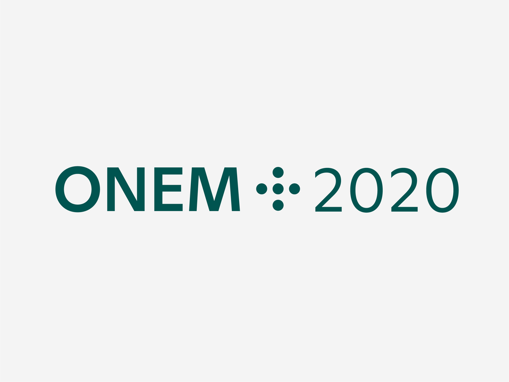 OneM2020.png