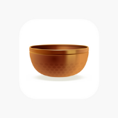 Insight Timer app icon-6.png