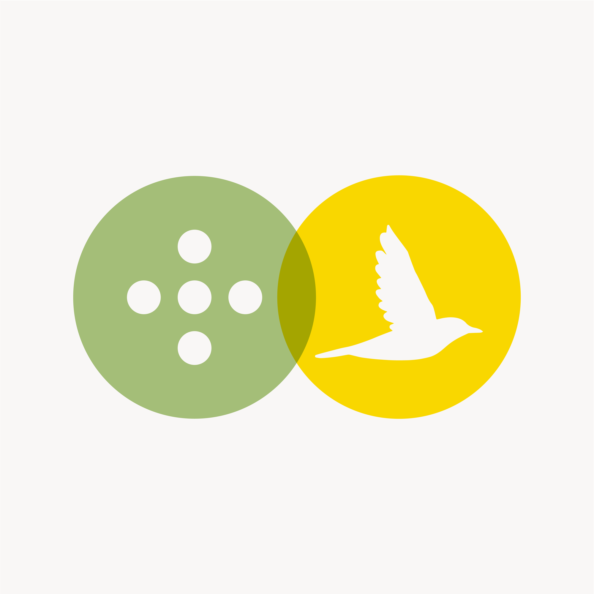 iora_about_us-desktop@2x.png