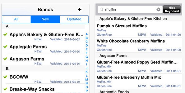 Is-That-Gluten-Free