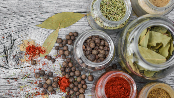 Jars of dried herbs and spices-13.png
