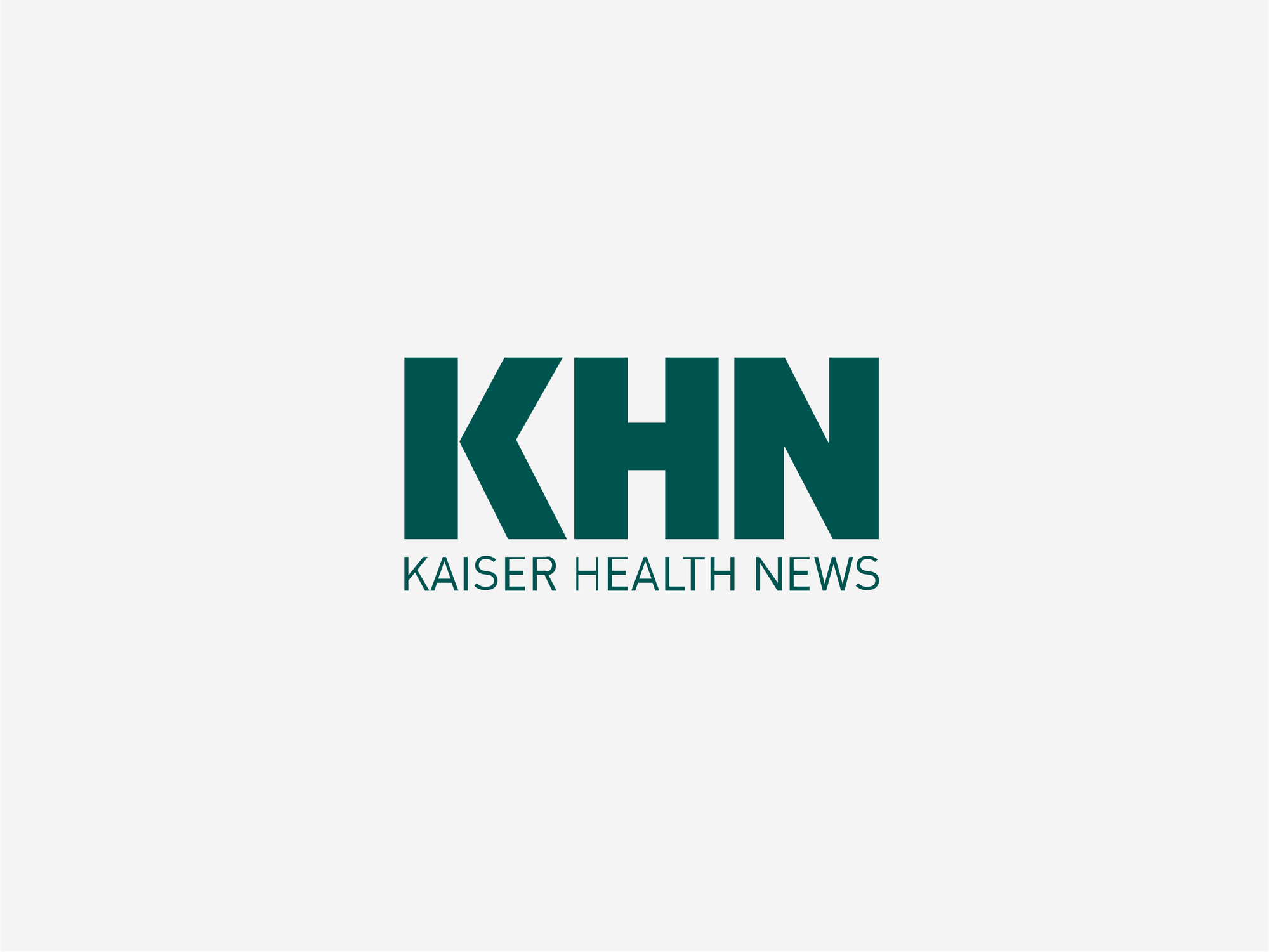Kaiser_Health_News.png
