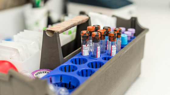Laboratory test tubes - 4.png