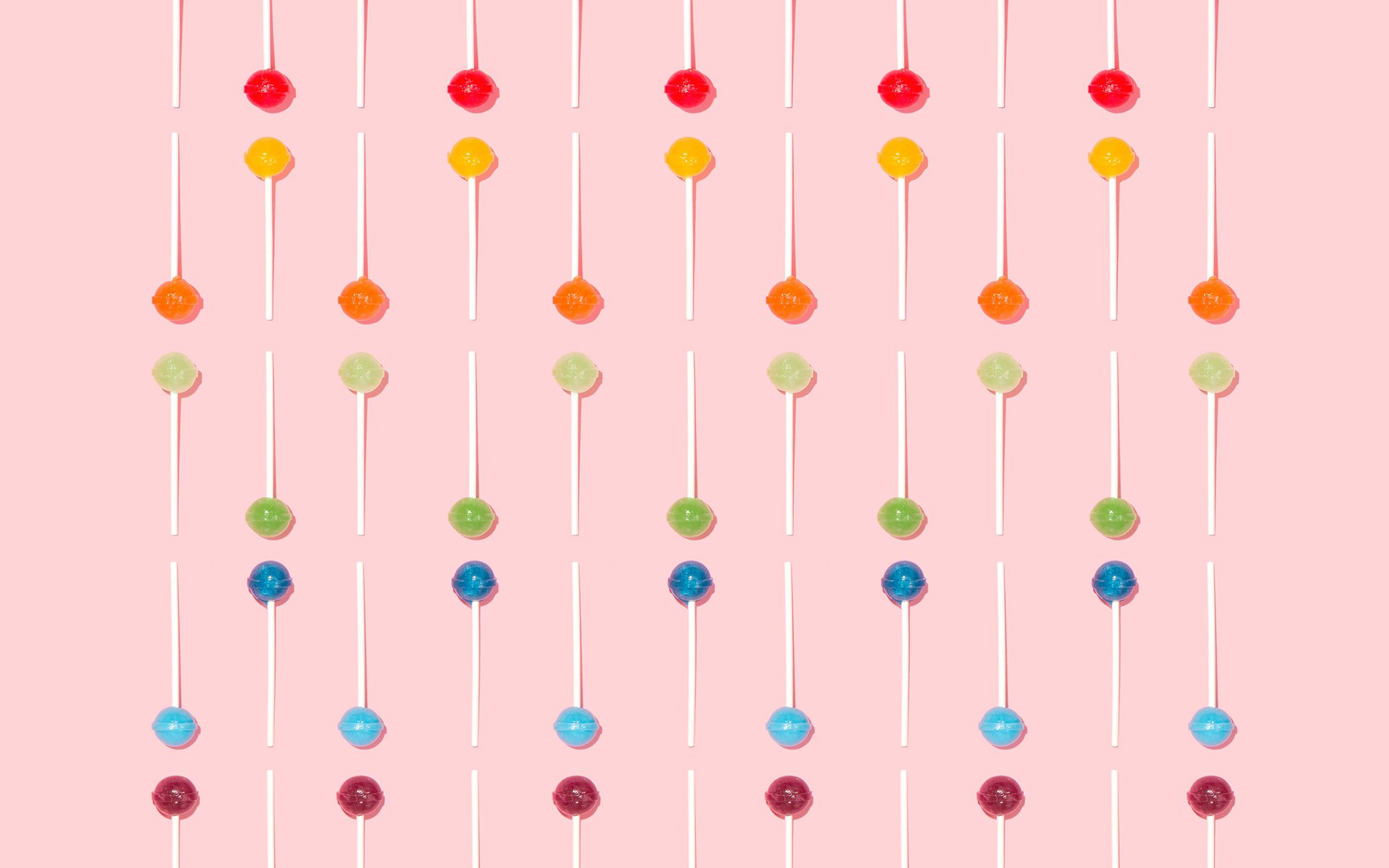 Lollipops.jpg