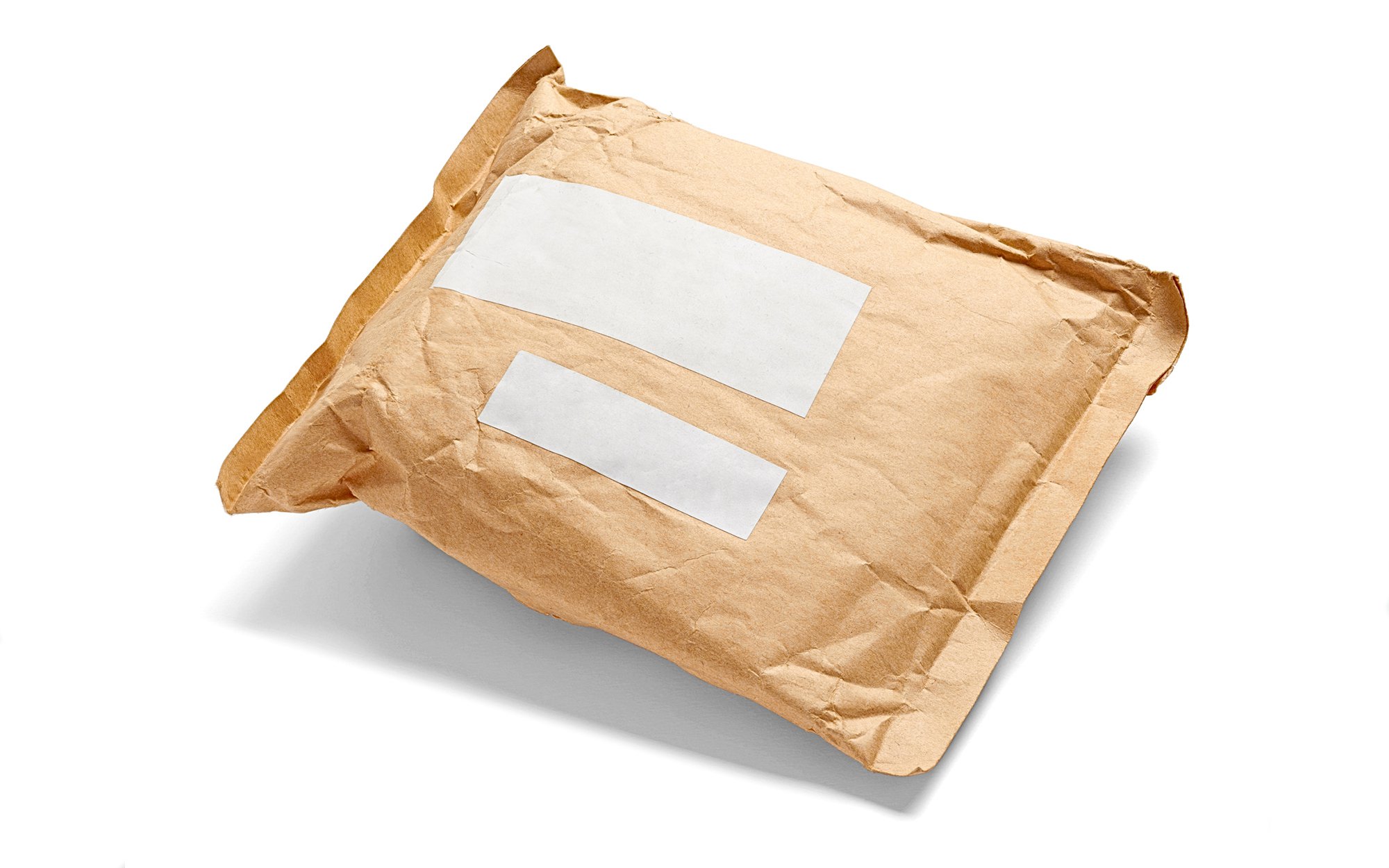 Mail package.jpg