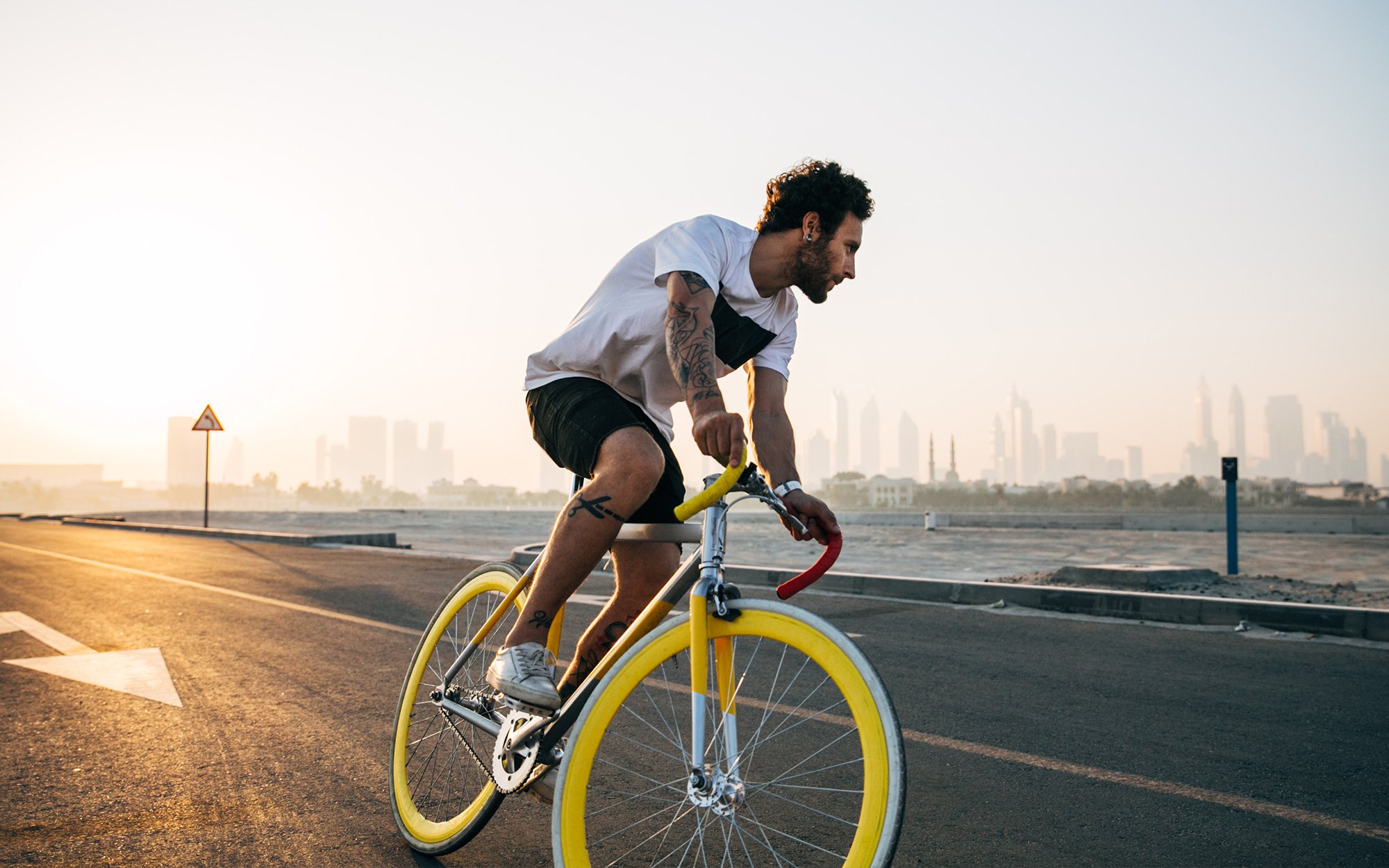 Man on bicycle.jpg